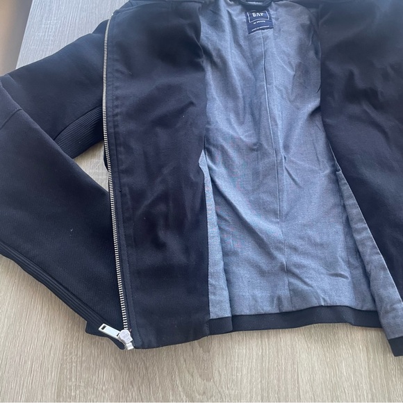 GAP Coat - Picture 6 of 13